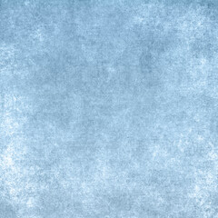 Grunge abstract background with space for text or image