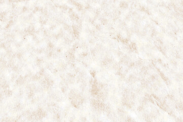 white kraft paper cardboard carton background surface wallpaper