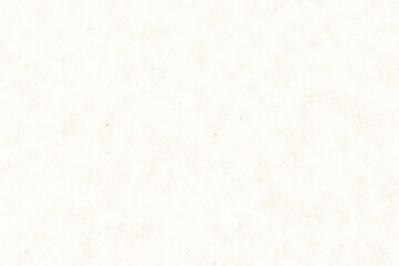 light brown paper cardboard carton background surface wallpaper