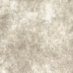 Brown designed grunge texture. Vintage background with space for text or image
