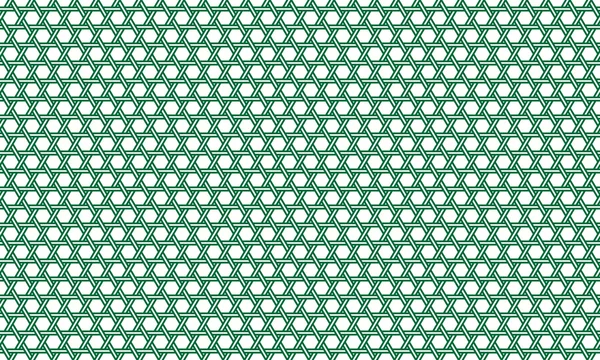 31 Best 籠目模様 Images Stock Photos Vectors Adobe Stock 31 Best 籠目模様 Images Stock Photos Vectors Adobe Stock