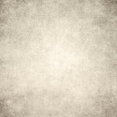 Grunge abstract background with space for text or image