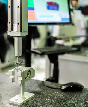 Koordinatenmessgerät Bilder Durchsuchen 556 Archivfotos