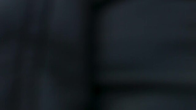 beautiful guy and girl on a date in different places