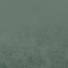 Green designed grunge texture. Vintage background with space for text or image