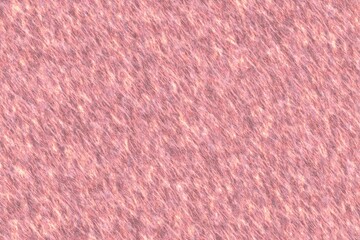 design grainy plaster computer graphics background or texture illustration