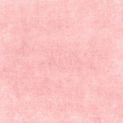 Fototapeta premium Pink designed grunge texture. Vintage background with space for text or image