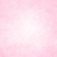 Grunge abstract background with space for text or image