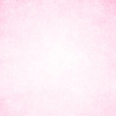 Grunge abstract background with space for text or image