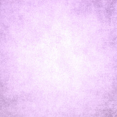 Grunge abstract background with space for text or image
