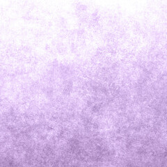 Grunge abstract background with space for text or image