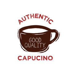 coffee elements and coffee accessories