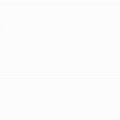 Striped texture, Abstract warped Diagonal Striped Background, wa