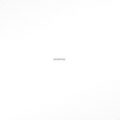 Striped texture, Abstract warped Diagonal Striped Background, waved lines texture. Brand new style for your business design, vector template for your ideas