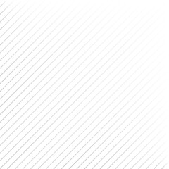 Fototapeta premium Vector Stripe pattern. Geometric texture background. Abstract lines wallpaper. Vector template for your ideas. 