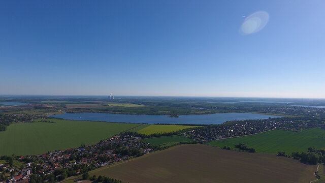 Neuseenland Bilder Durchsuchen 398 Archivfotos, und