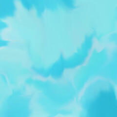 Abstract fluid modern background. Vector.	