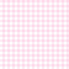 checkered table cloth background