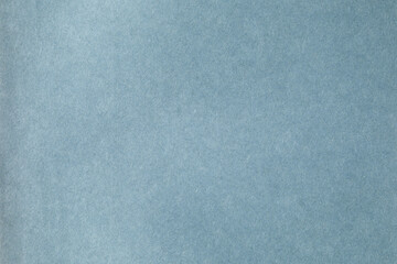 Dark blue background detail paper background texture