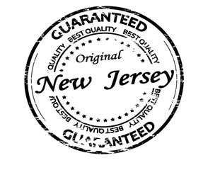 New Jersey