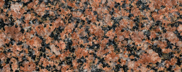 Granite surface as a background