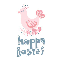 cute Easter cards