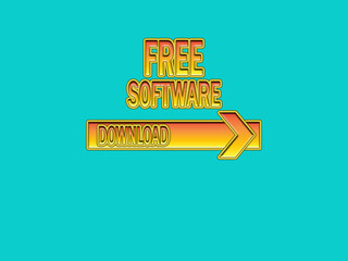 Free download