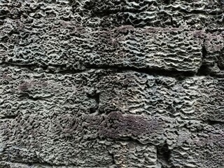stone wall texture
