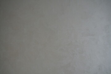 concrete wall background