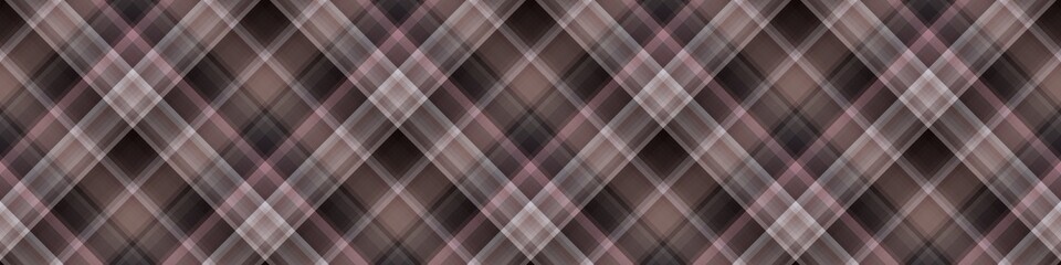 Tartan textile background scottish fabric,  material.