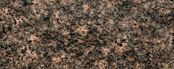 Granite surface as a background