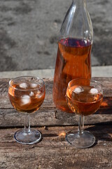 apéritif 