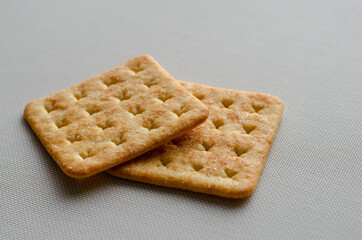 Food, snacks, gastronomy.