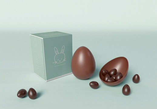 Download 197 Best Chocolate Photoshop Indesign Illustrator Templates Adobe Stock