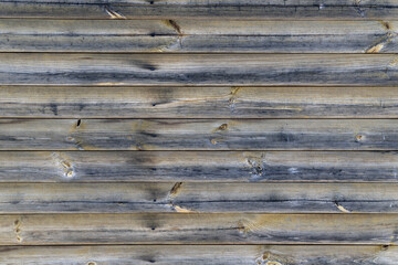 Wooden planks texture