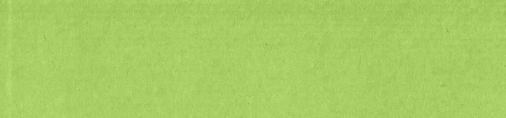 green paper texture