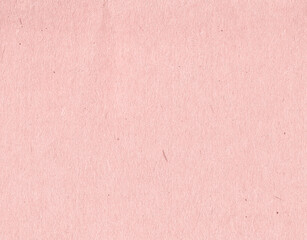 pink paper texture