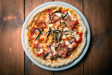 Fototapety na wymiar - Fototapeta24.pl