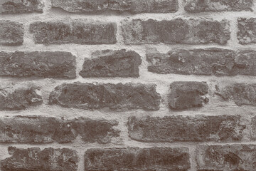 Panorama de fond de pierres pour création d'arrière plan.