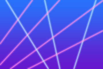 Laser background, laser, vintage, picture day, 90's, nineties, old school, background