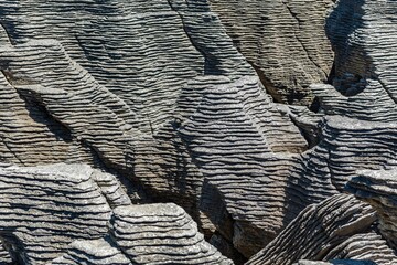 natural rock formation 4