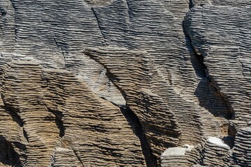 natural rock formation 2