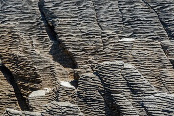 natural rock formation 1