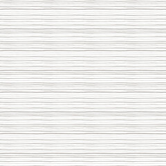 Fototapeta premium watercolor grey stripe pattern