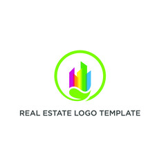 modern geometric simple logo design initiasl branding ,icon. vector ilustration .