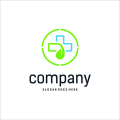 modern geometric simple logo design initiasl branding ,icon. vector ilustration .