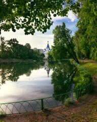 Fototapete bei efototapeten.de bestellen   