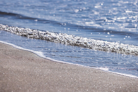 湘南の海 の画像 13 244 件の Stock 写真 ベクターおよびビデオ Adobe Stock