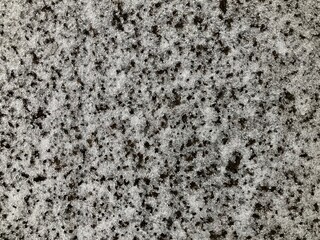 background texture of winter ice