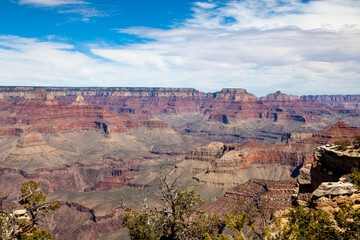 awesome grand canyon